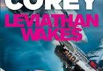 Leviathan wakes audiobook