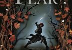 The Wise Man's Fear Audiobook