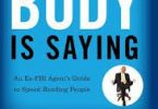 what every body is doing audiobook