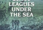 20,000 Leagues Under the Sea Audiobook