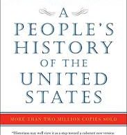 A people's history of the united states audiobook