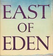 East of Eden Audiobook