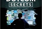dotcom secrets audiobook