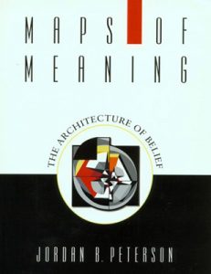 maps of meaning audiobook