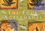 the four agreements audiobook