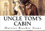 uncle tom's cabin audiobook