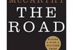 The Road Audiobook
