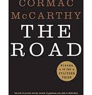 The Road Audiobook