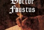doctor faustus audiobook