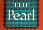 The Pearl Audiobook