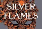 A Court of Silver Flames Audiobook