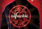 Invincible Audiobook