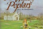 Anne of Windy Poplars Audiobook