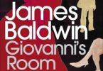 Giovanni’s Room Audiobook