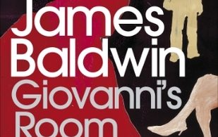 Giovanni’s Room Audiobook