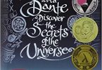 Aristotle and Dante Discover the Secrets of the Universe Audiobook