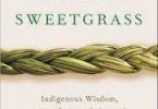 Braiding Sweetgrass Audiobook