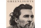 Greenlights Audiobook