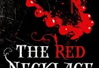 The Red Necklace Audiobook