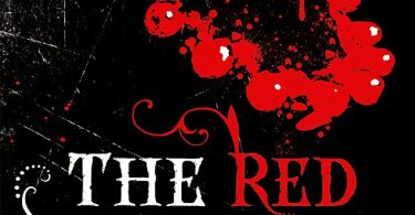 The Red Necklace Audiobook