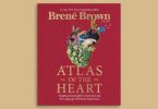Atlas of the heart audiobook