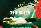 Island of Mercy Audiobook