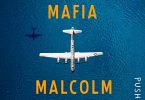 The Bomber Mafia Audiobook
