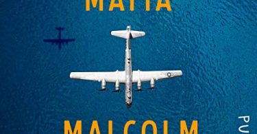 The Bomber Mafia Audiobook