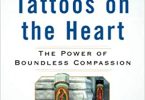 Tattoos on the Heart Audiobook