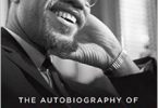 The Autobiography of Malcolm X Audiobook