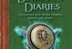The Demigod Diaries Audiobook