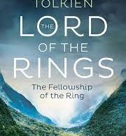 The Lord of the Rings Audiobook