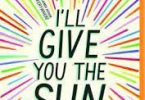 I Will Give You The Sun Audiobook
