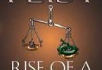 Rise of a Merchant Prince Audiobook