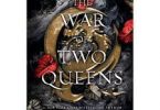 The War of Two Queens Audiobook