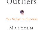 Outliers Audiobook