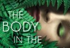 The Body In The Woods Audiobook