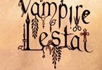 The Vampire Chronicles Audiobook