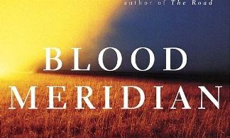 Blood Meridian Audiobook