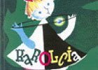 Karolcia Audiobook