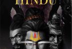 The Hidden Hindu Audiobook