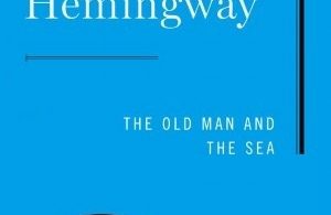 The Old Man And The Sea Audiobook
