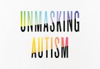Unmasking Autism Audiobook