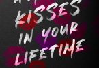 A Million Kisses in Your Lifetime Audiobook