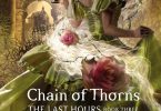 Chain of Thorns Audiobook