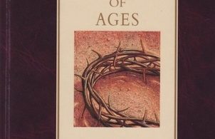 The Desire of Ages Audiobook