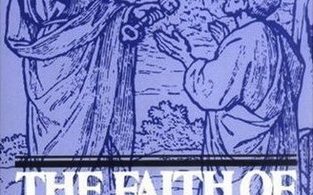 Faith of Our Fathers Audiobook